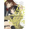 Horimiya 10