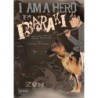 I Am A Hero En Ibaraki