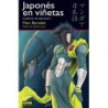 Japonés En Viñetas. Cuaderno De Ejercicios 1