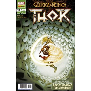 Thor 12