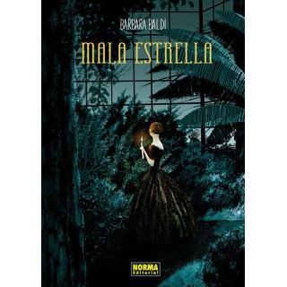 Mala Estrella