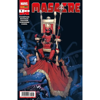 Masacre 1