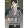 Moriarty El Patriota 7