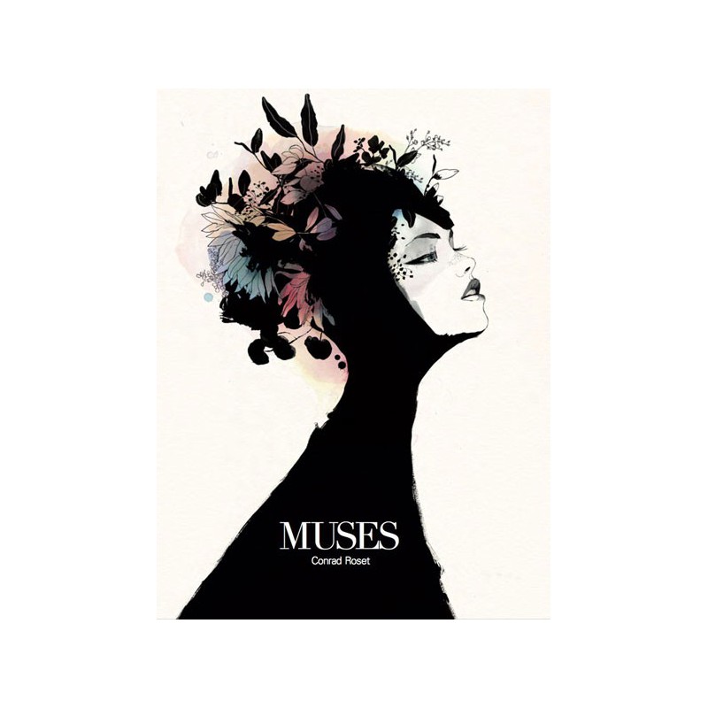 Muses