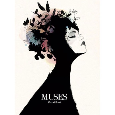 Muses