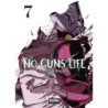 No Guns Life 7