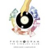 Phonogram 2. The Singles Club