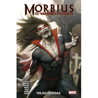 Morbius 1