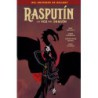 Rasputín: La Voz Del Dragón