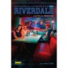 Riverdale. Volumen 1
