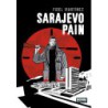 Sarajevo Pain