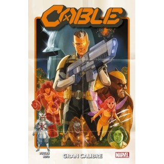 Cable 1