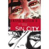 Sin City 07: Ida Y Vuelta Al Infierno