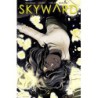 Skyward 2