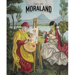 Moraland