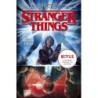 Stranger Things 1. El Otro Lado