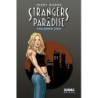 Strangers In Paradise. Edición De Lujo. Volumen 1
