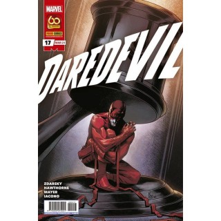 Daredevil 17