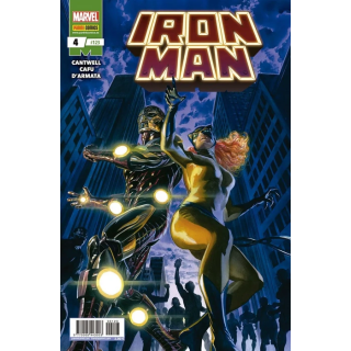 Iron Man 04 (123)