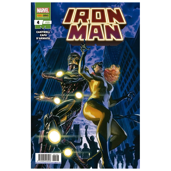 Iron Man 04 (123)