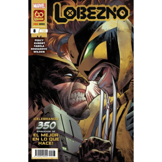 Lobezno 08 (108)