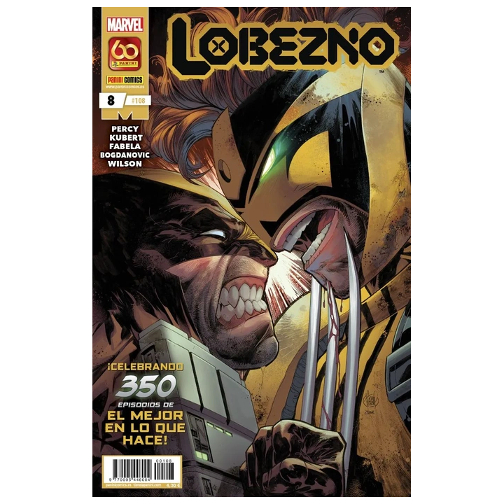 Lobezno 08 (108)