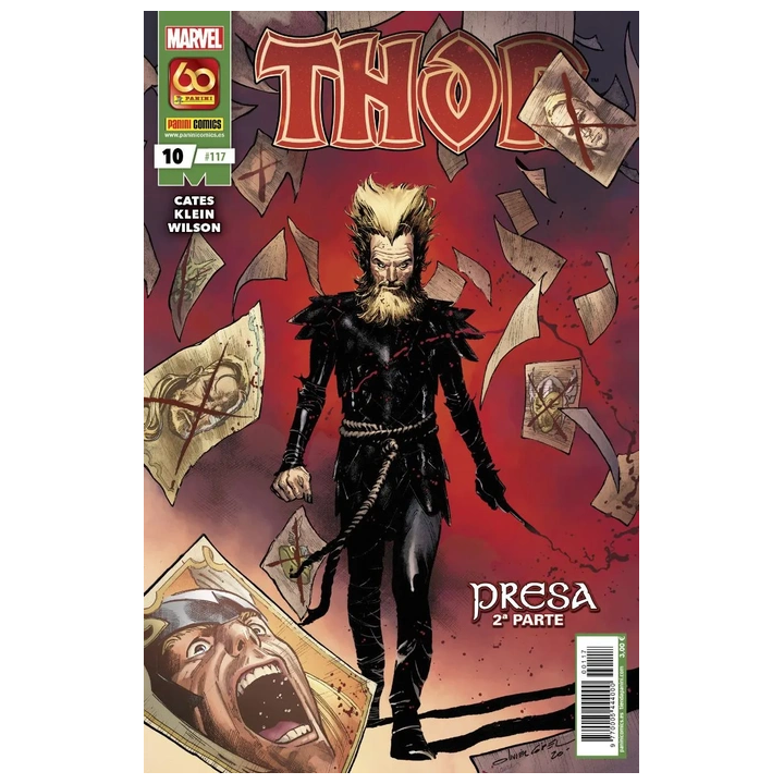 Thor 10 (117)