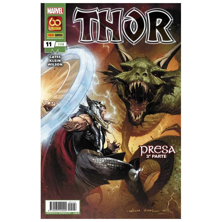 Thor 11 (118)