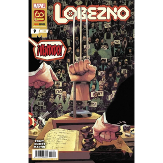 Lobezno 09 (109)
