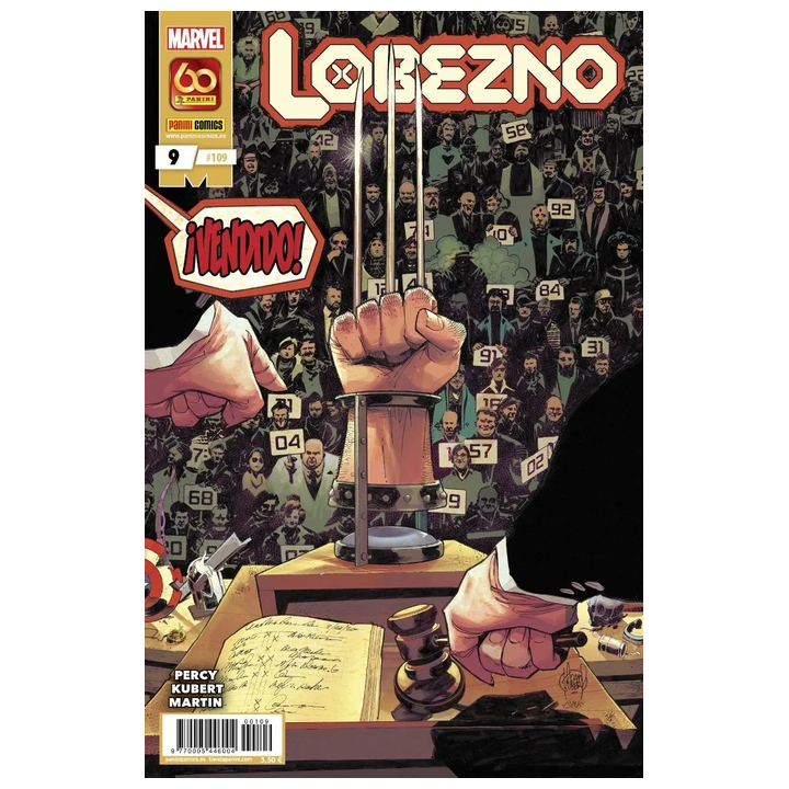 Lobezno 09 (109)