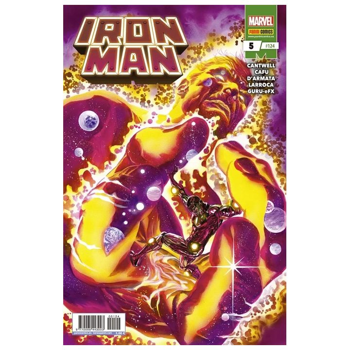 Iron Man 05 (124)