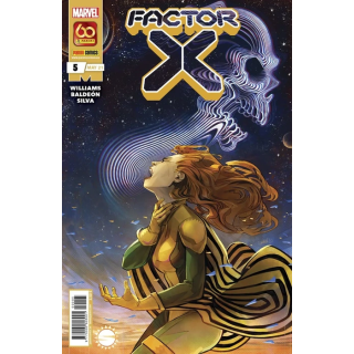 Factor-x 05