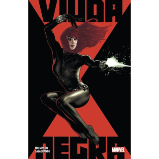 Viuda Negra 01