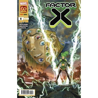 Factor-x 06