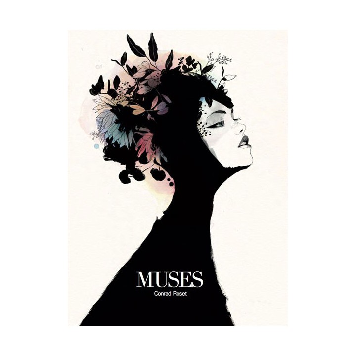 Muses