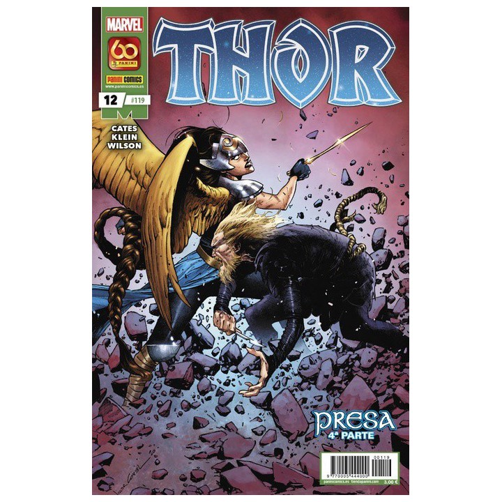 Thor 12 (119)