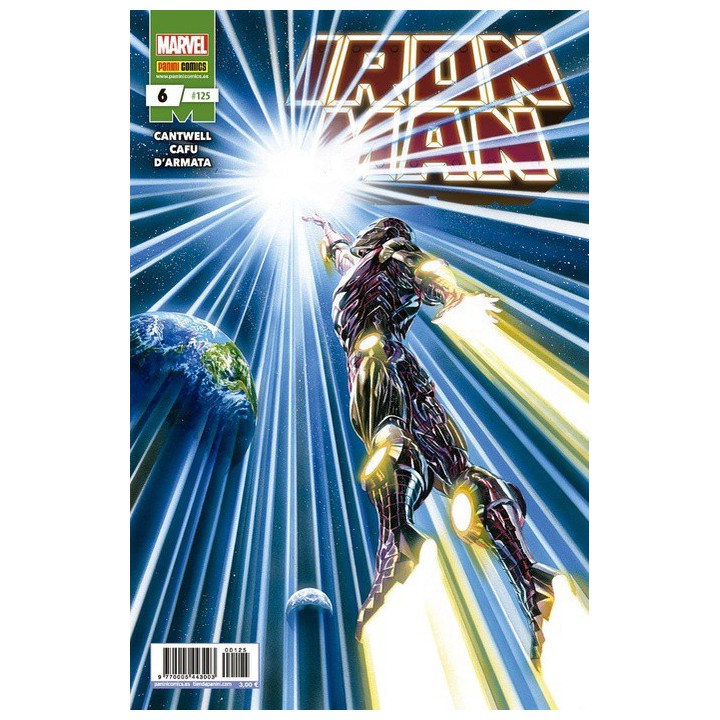 Iron Man 06 (125)