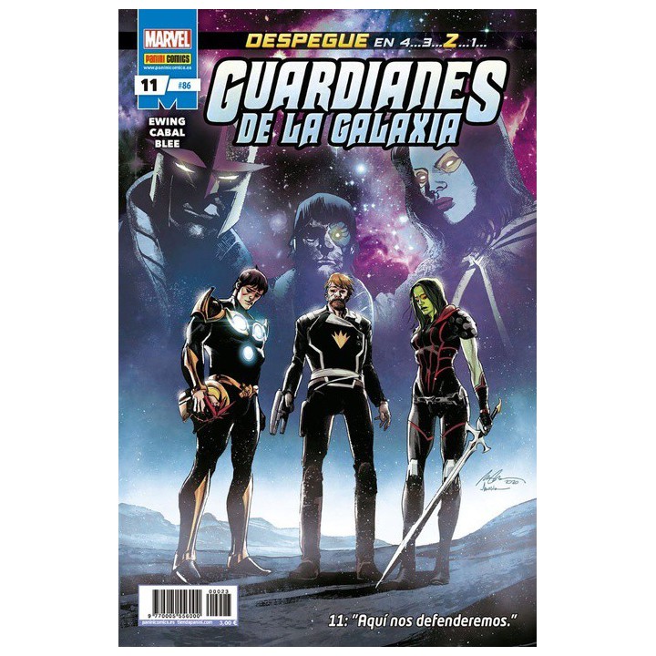 Guardianes De La Galaxia 11 (86)