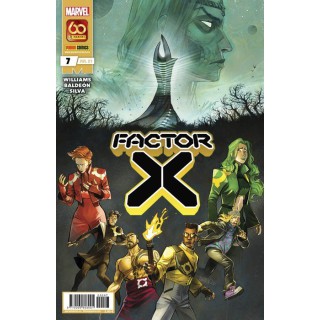 Factor-x 07