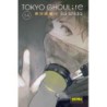 Tokyo Ghoul:re 14