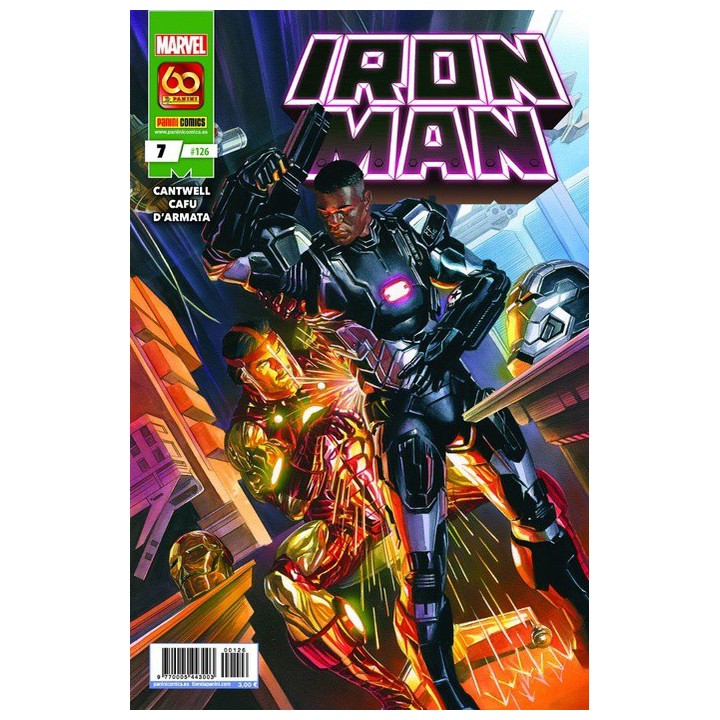 Iron Man 07 (126)