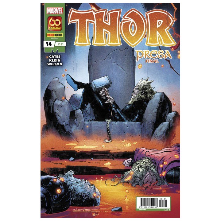Thor 14 (121)