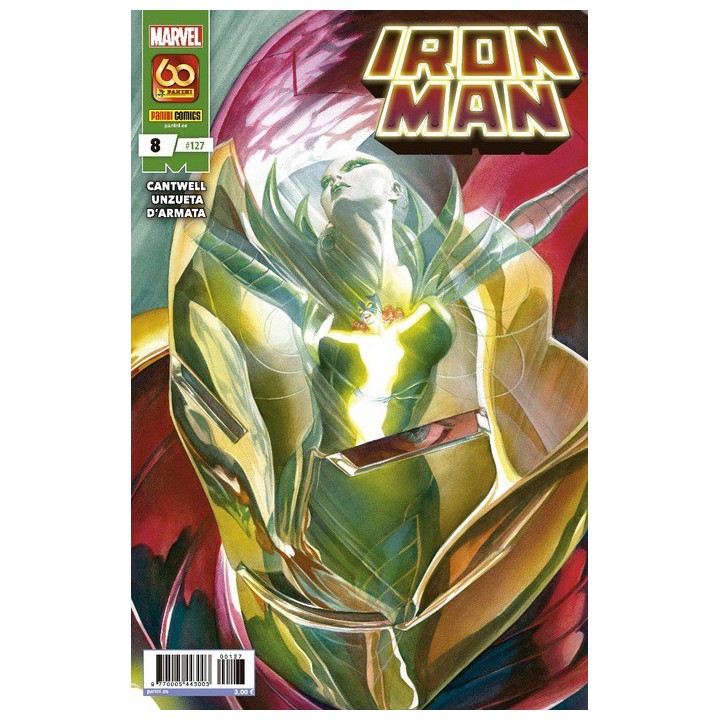 Iron Man 08 (127)