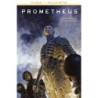 Vida Y Muerte 2. Prometheus