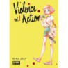 Violence Action 1