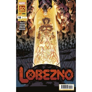 Lobezno 12 (112)