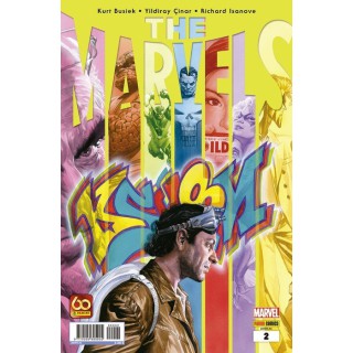 The Marvels 02