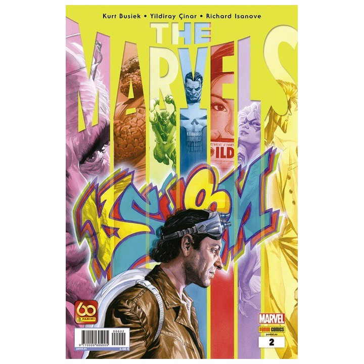 The Marvels 02