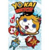 Yo-kai Watch 11