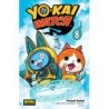 Yo-kai Watch 8